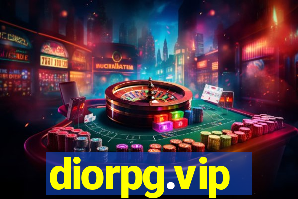 diorpg.vip