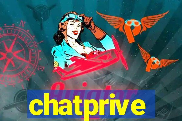 chatprive