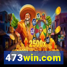 473win.com