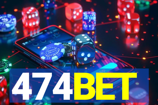 474BET