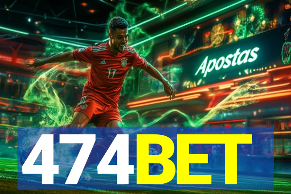 474BET