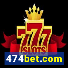 474bet.com