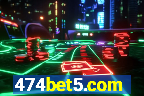 474bet5.com