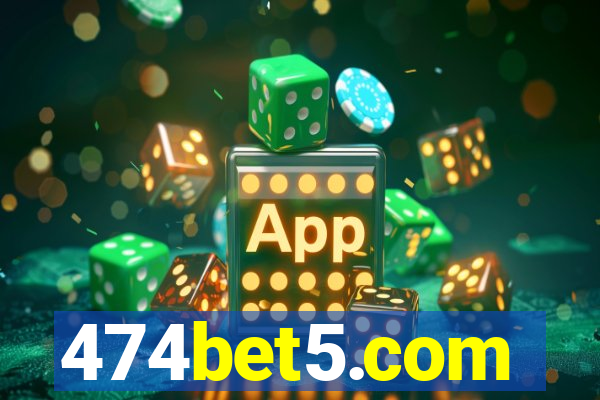 474bet5.com