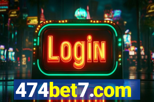 474bet7.com