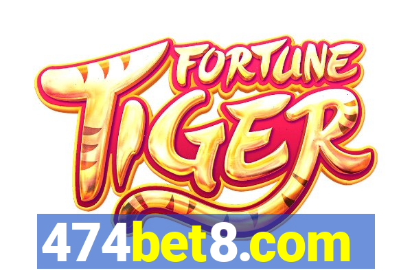 474bet8.com