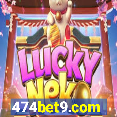 474bet9.com