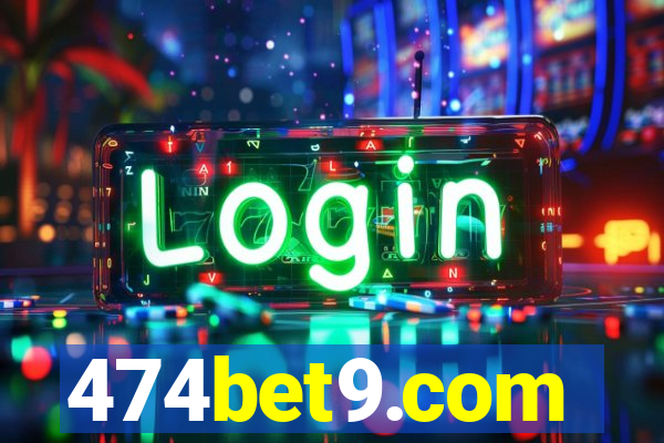 474bet9.com