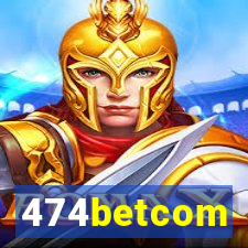 474betcom