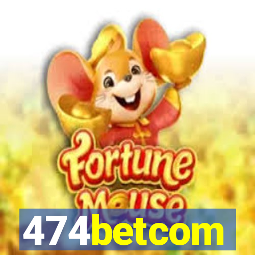 474betcom