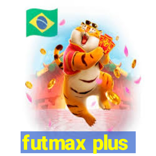 futmax plus