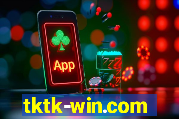 tktk-win.com