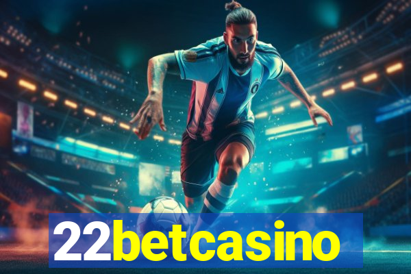 22betcasino