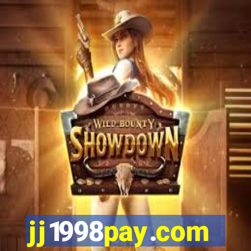 jj1998pay.com