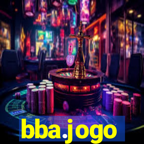 bba.jogo