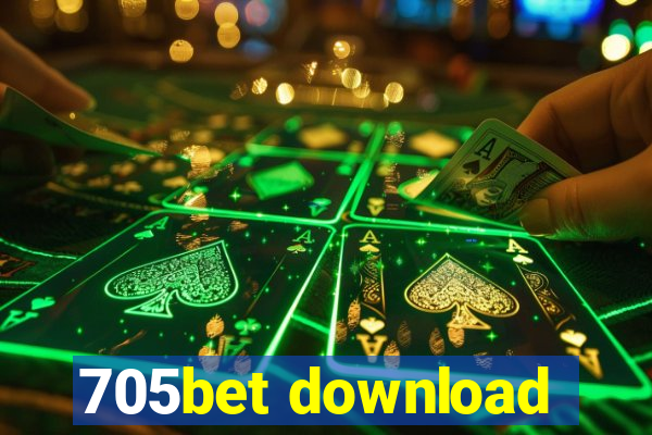 705bet download