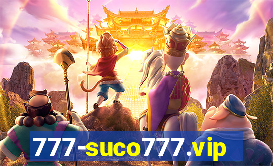 777-suco777.vip