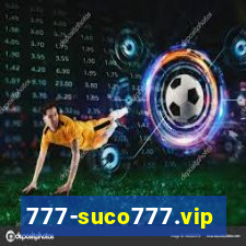 777-suco777.vip