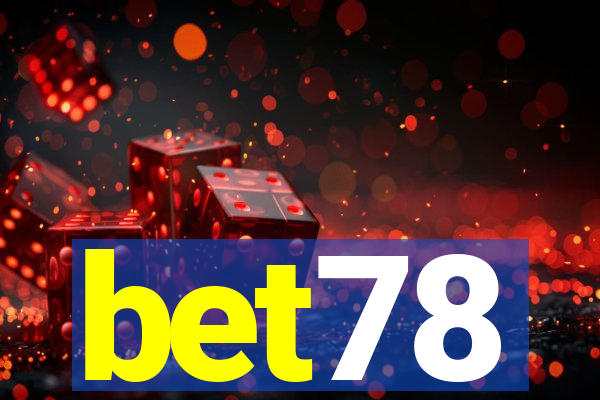 bet78