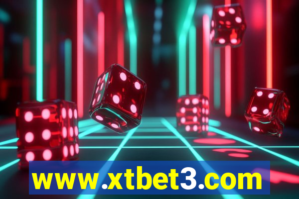 www.xtbet3.com