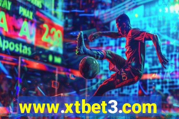 www.xtbet3.com