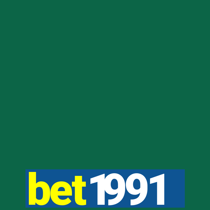 bet1991