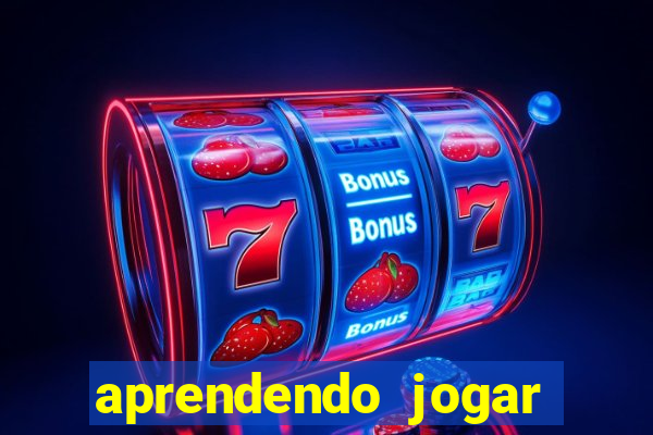 aprendendo jogar poker leo bello pdf