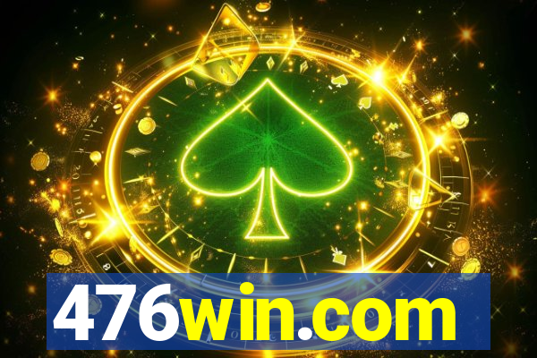 476win.com