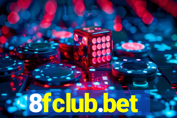 8fclub.bet