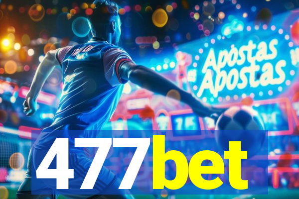 477bet