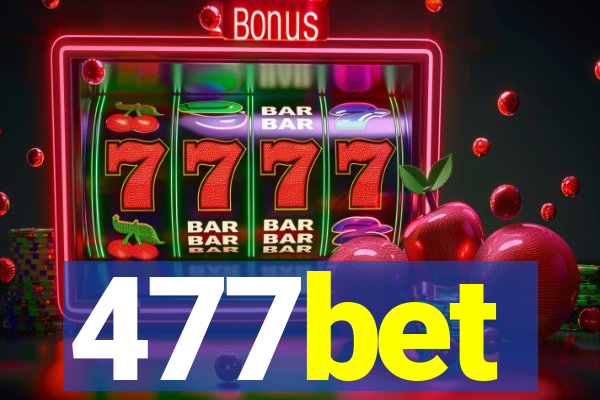 477bet