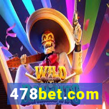 478bet.com