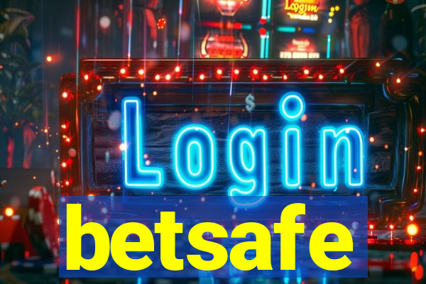 betsafe