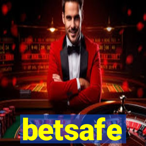 betsafe