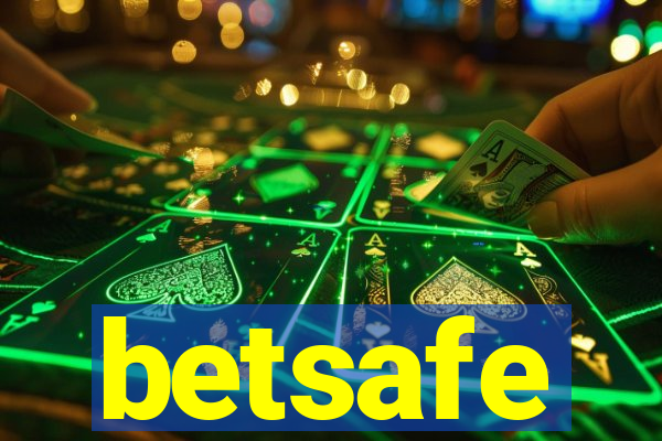 betsafe