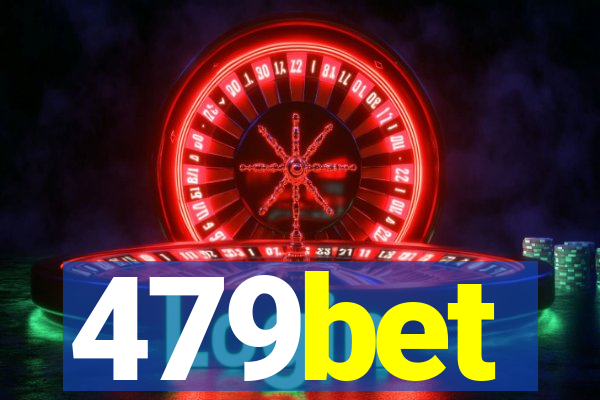 479bet