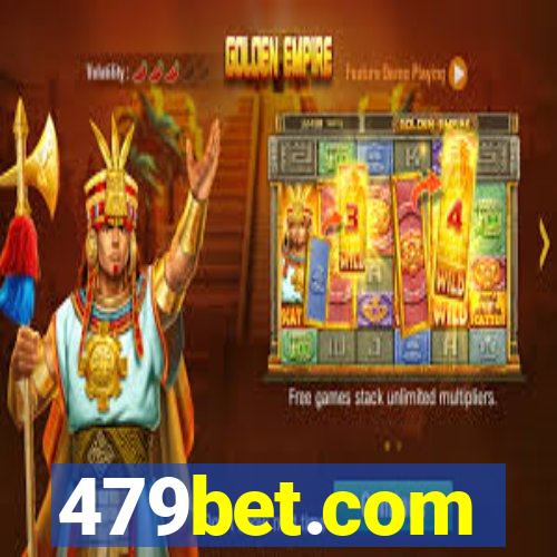 479bet.com