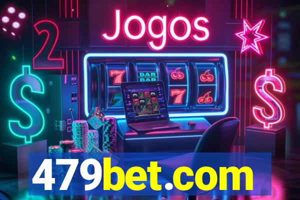 479bet.com