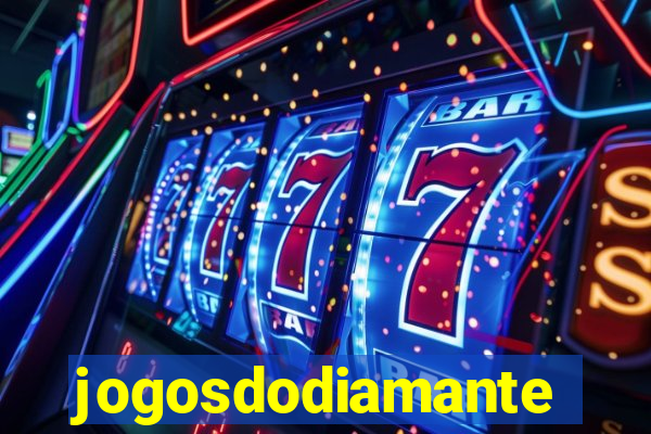 jogosdodiamante