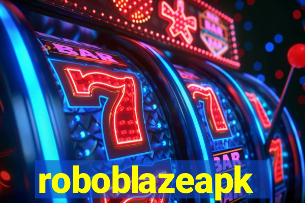 roboblazeapk