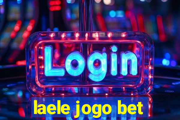 laele jogo bet