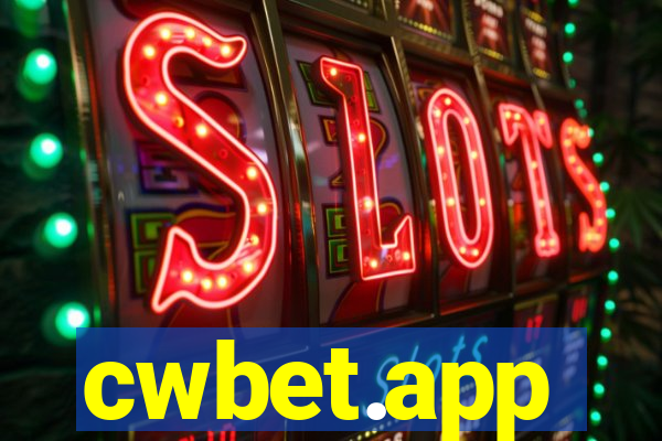 cwbet.app