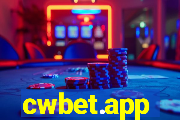 cwbet.app