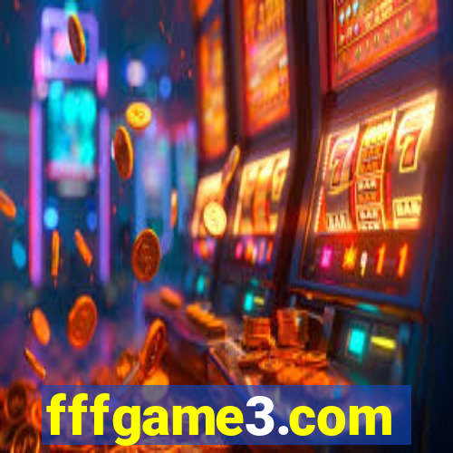 fffgame3.com