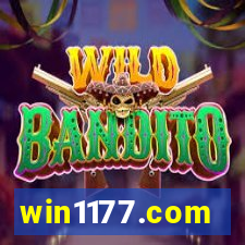 win1177.com