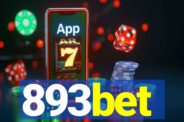 893bet