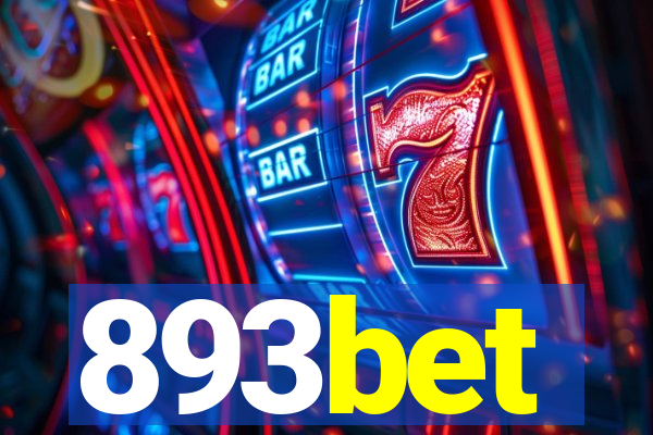 893bet