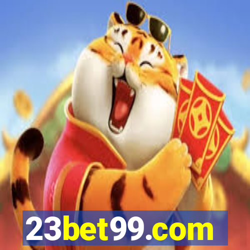 23bet99.com