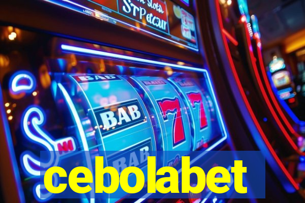 cebolabet