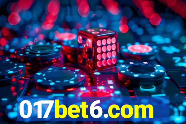 017bet6.com